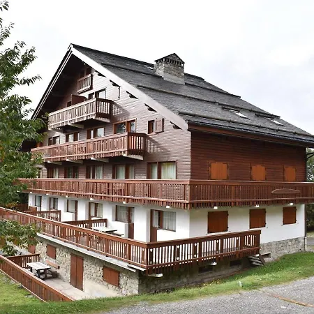 Cozy A Meribel, 6 Pers, Proche Pistes, Commerces Et Navette, Cheminee, Balcon Sud. - Fr-1-180-160 Apartment *