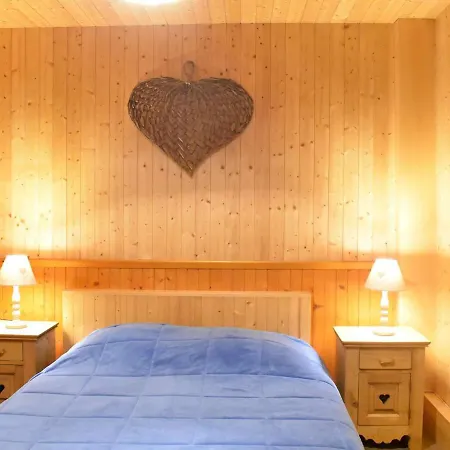 Cozy A Meribel, 6 Pers, Proche Pistes, Commerces Et Navette, Cheminee, Balcon Sud. - Fr-1-180-160 * Meribel