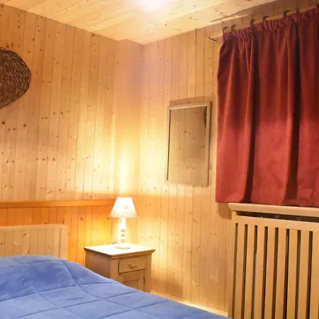 Cozy A Meribel, 6 Pers, Proche Pistes, Commerces Et Navette, Cheminee, Balcon Sud. - Fr-1-180-160 Meribel